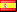 Spanish